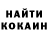 МЕТАДОН мёд Kaleb Simanjuntak