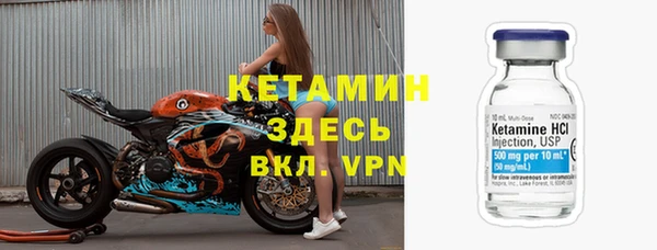 шишки Володарск