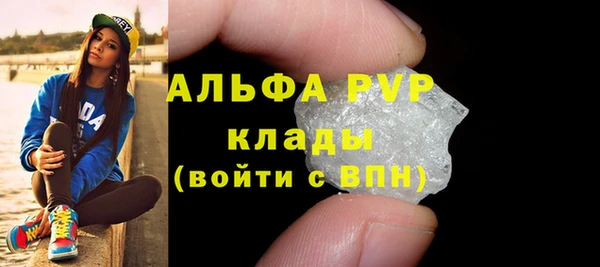 шишки Володарск