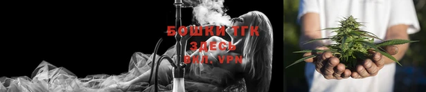 шишки Володарск